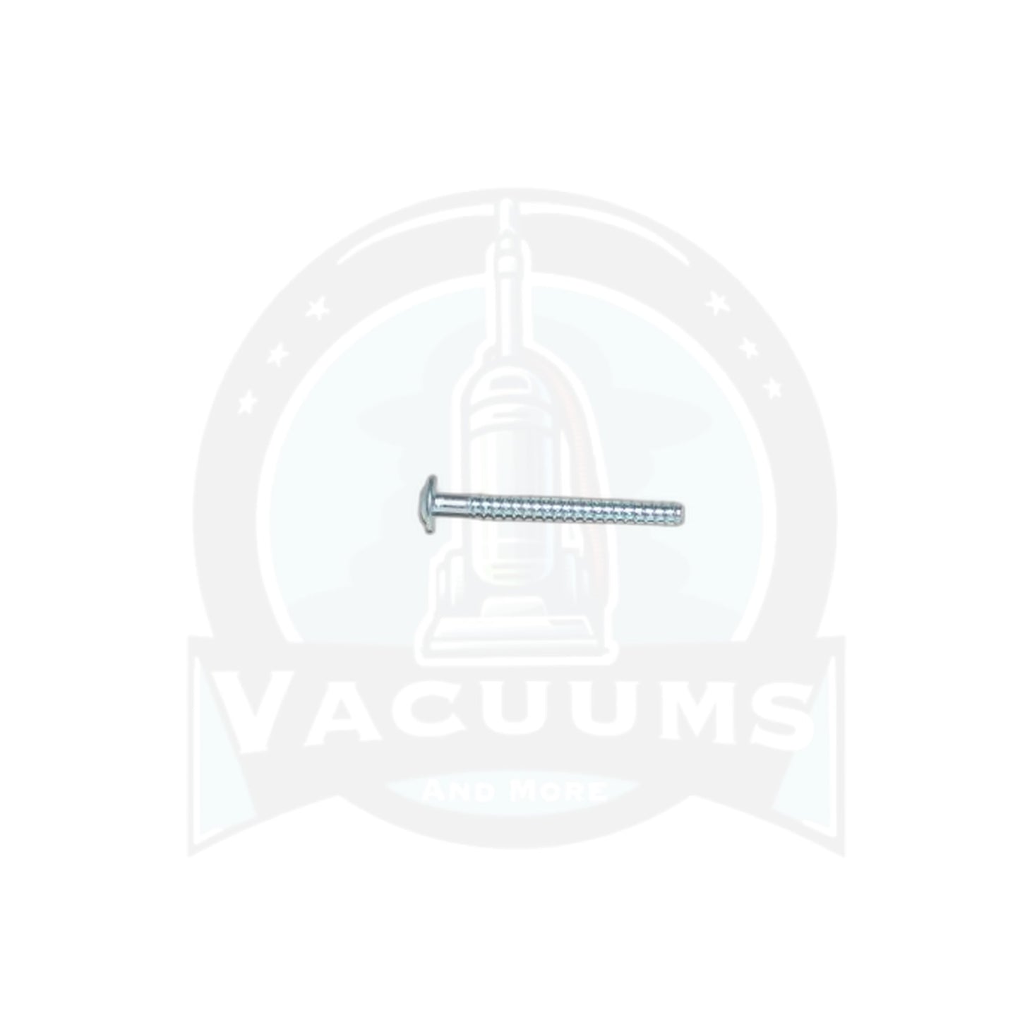 ProTeam Cord Wrap Screw - - ProTeam