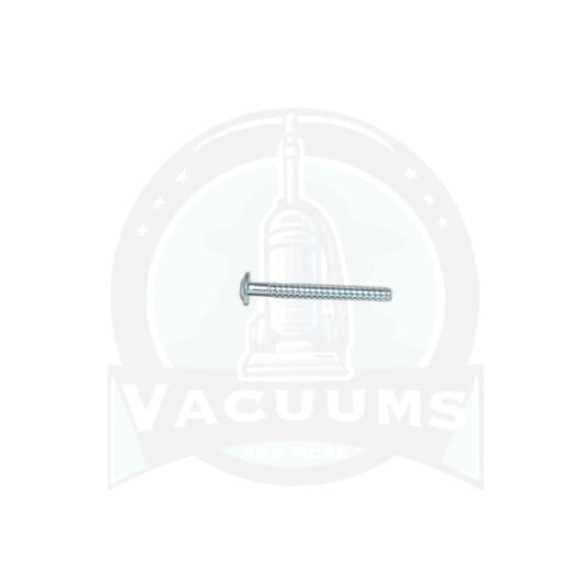 ProTeam Cord Wrap Screw - - ProTeam