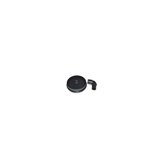 Latch Cap with Cuff - ProTeam LineVacer Backpack