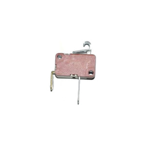 ProTeam Safety Interlock Switch - ProForce Upright