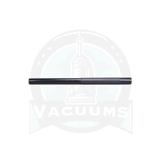 ProTeam Wand with On-Board Tools - 1500XP / - ProTeam