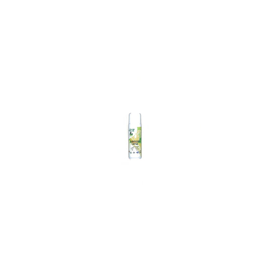 Odor Assassin Lemon 8oz Can