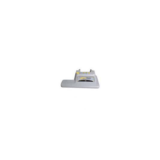 ProTeam Power Nozzle Cover - 1500 Proforce