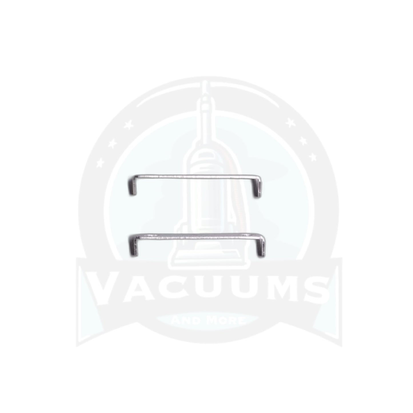 ProTeam Upright Brush Retainer - 1500 (2 Pack) - ProTeam