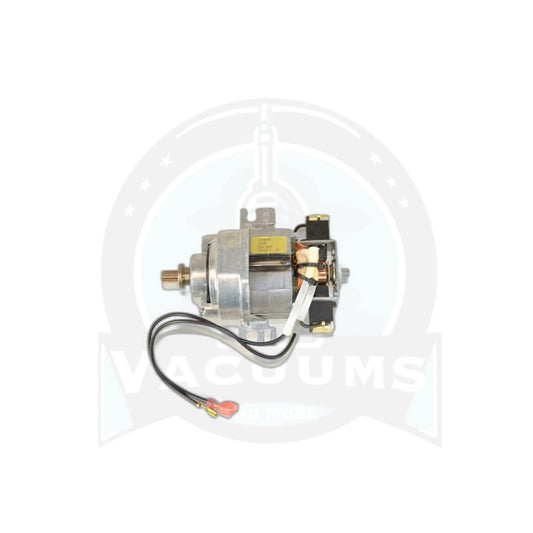 ProTeam Power Nozzle Motor - Proforce 1500 Upright - ProTeam