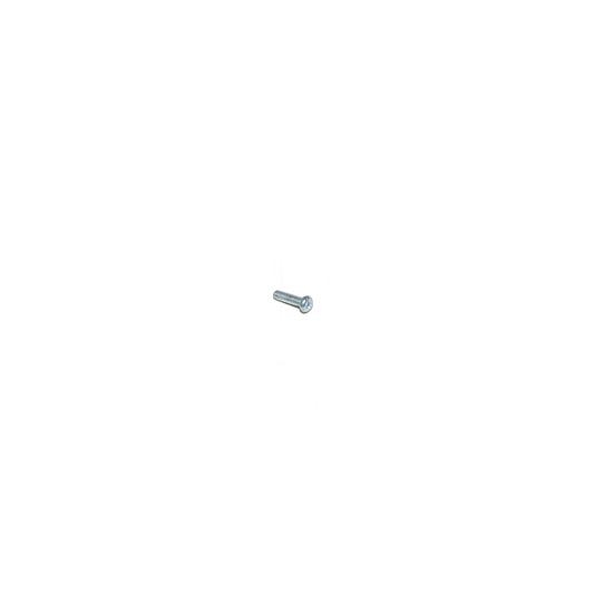 Phillips Head Screw - ProTeam ProForce Handle Assembly (4mm x 16mm)