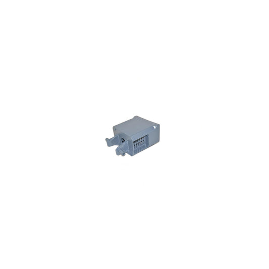 ProTeam Motor Housing - Proforce 1500XP