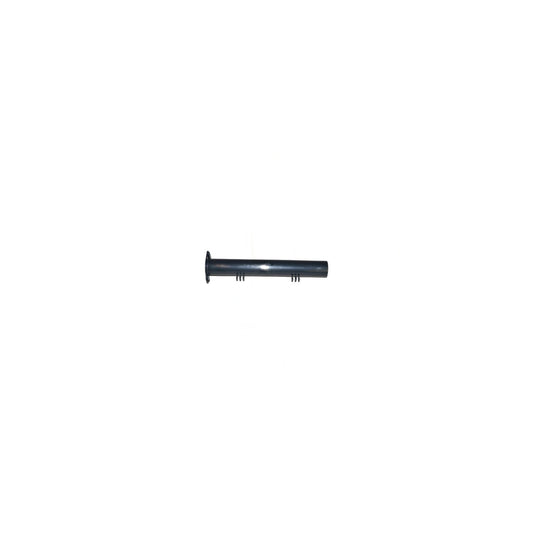 ProTeam Air Duct Upper - 1500 Upright