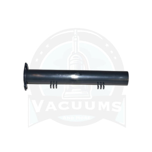 ProTeam Air Duct Upper - 1500 Upright - ProTeam