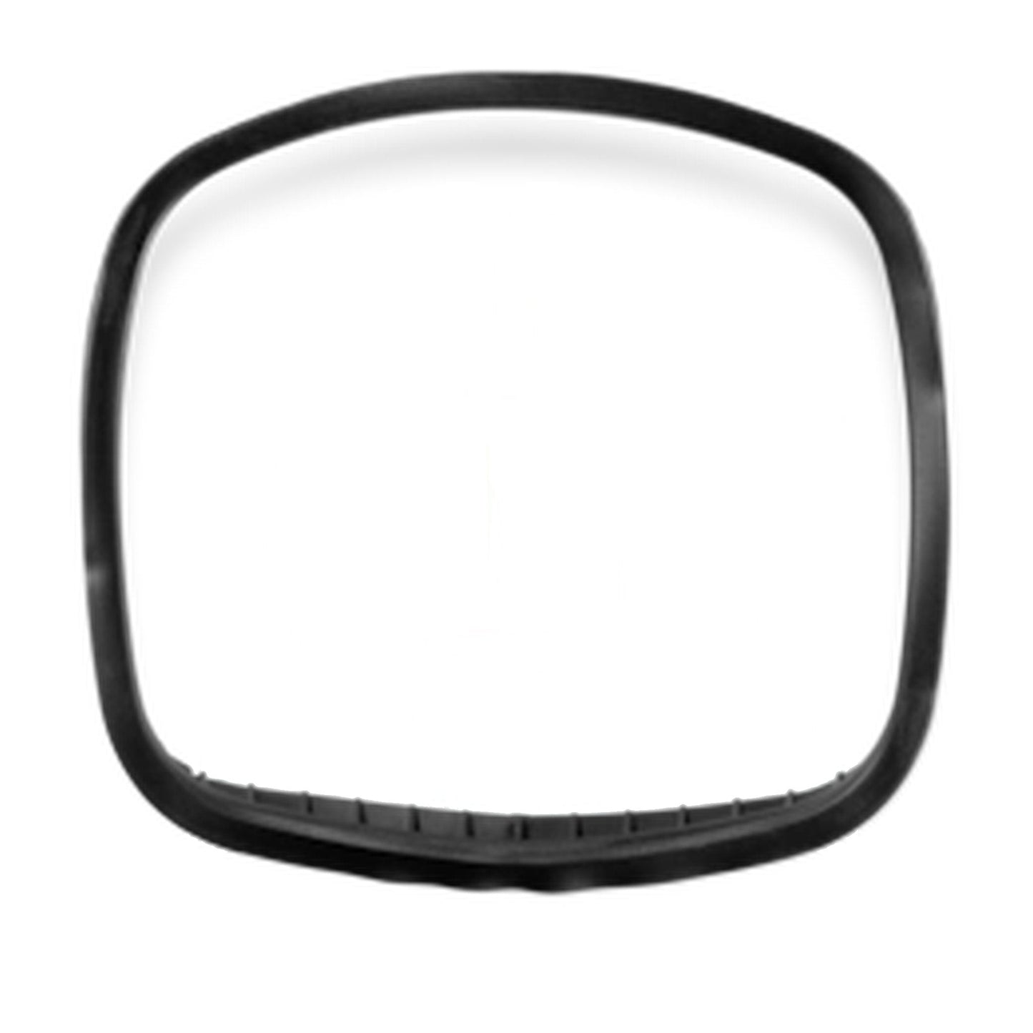 Miele Dust Compartment Seal for Classic C1 / S2000 Canisters