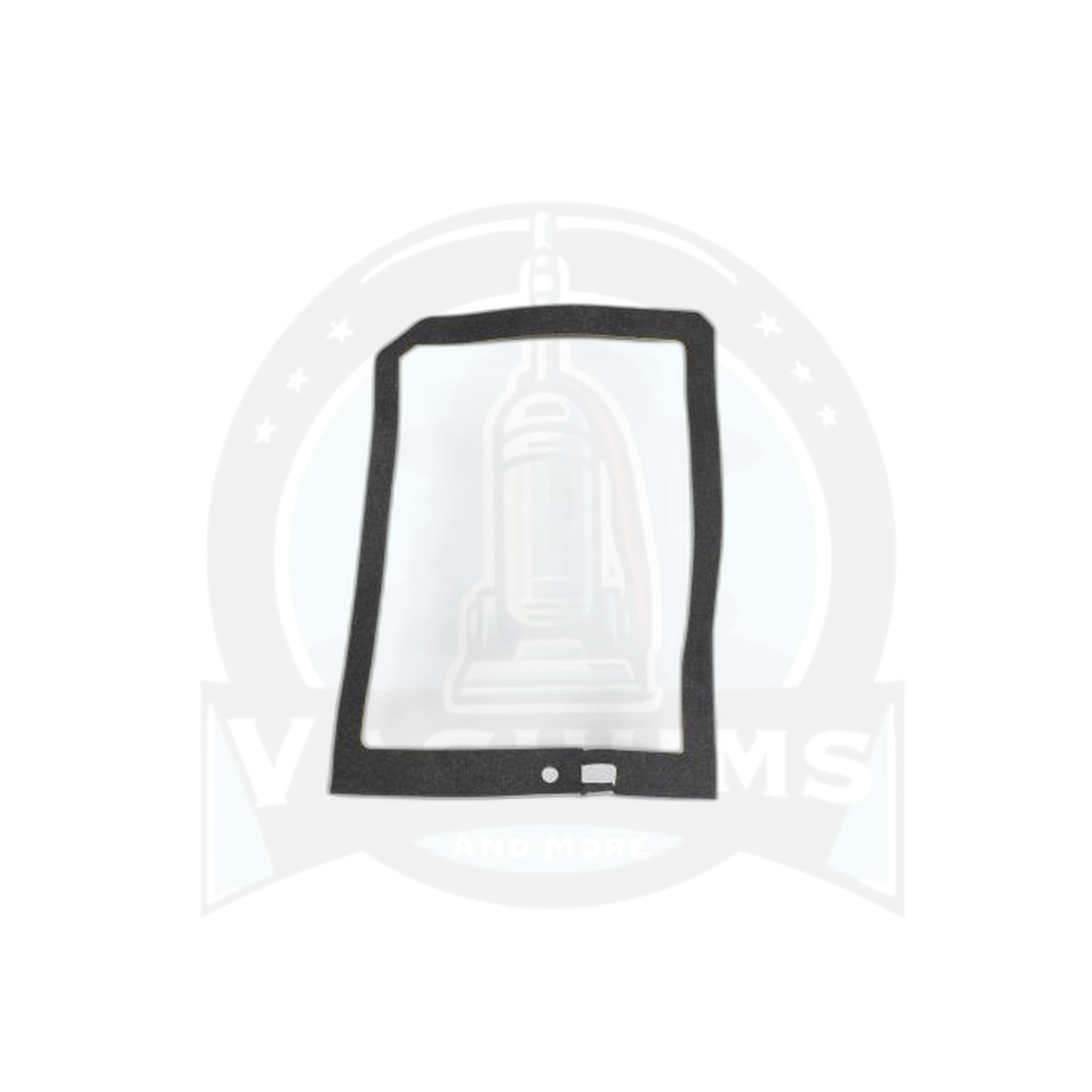 ProTeam Bag Housing Seal - ProForce - ProTeam