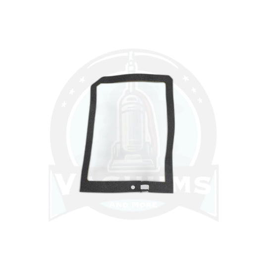 ProTeam Bag Housing Seal - ProForce - ProTeam