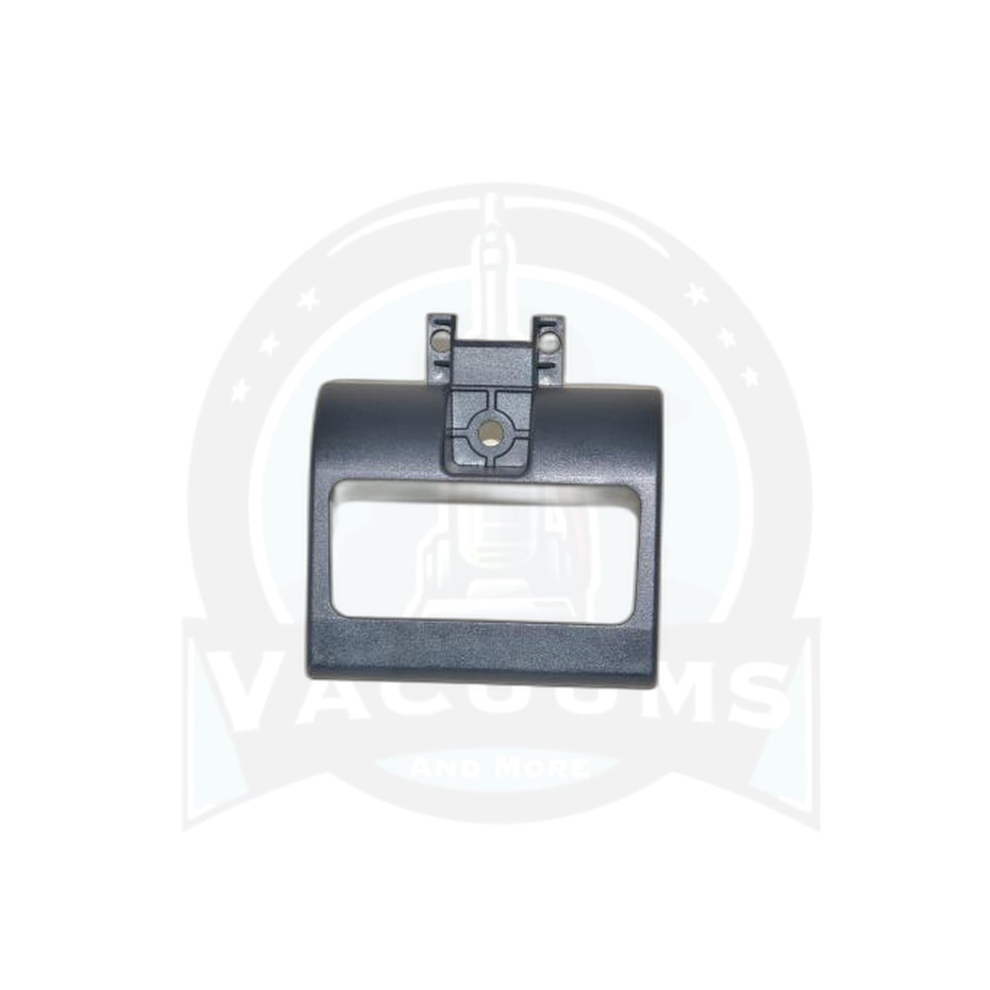 ProTeam Carry Type Handle - Proforce - ProTeam