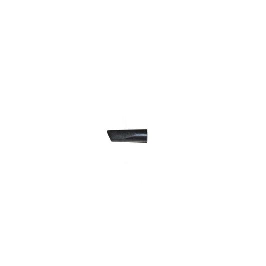 Crevice Tool - ProTeam ProForce 1200XP / 1500XP Upright (4.5")