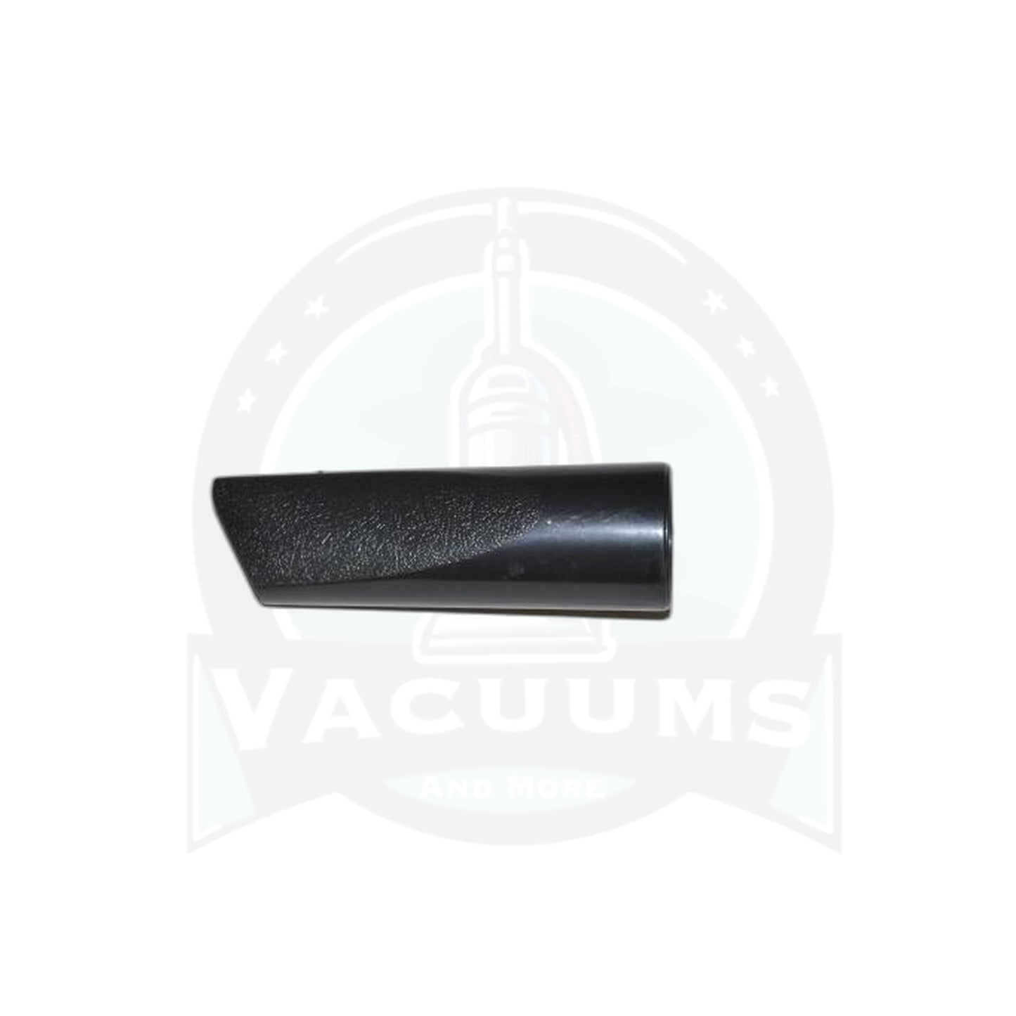 Crevice Tool - ProTeam ProForce 1200XP / 1500XP Upright (4.5") - ProTeam