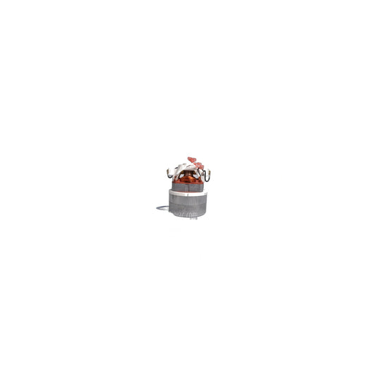 ProTeam Motor - ProForce 1500 / 1200 Upright