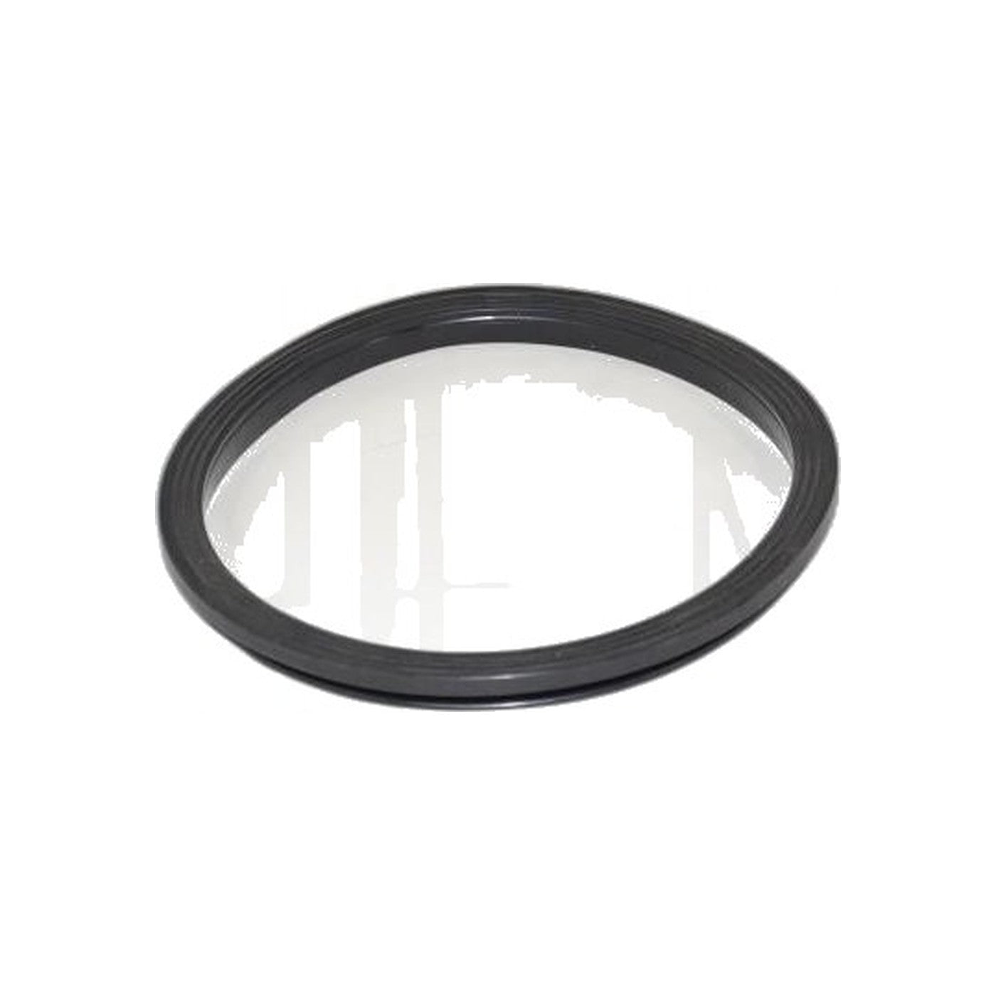 ProTeam Twist Cap Gasket Super Coach