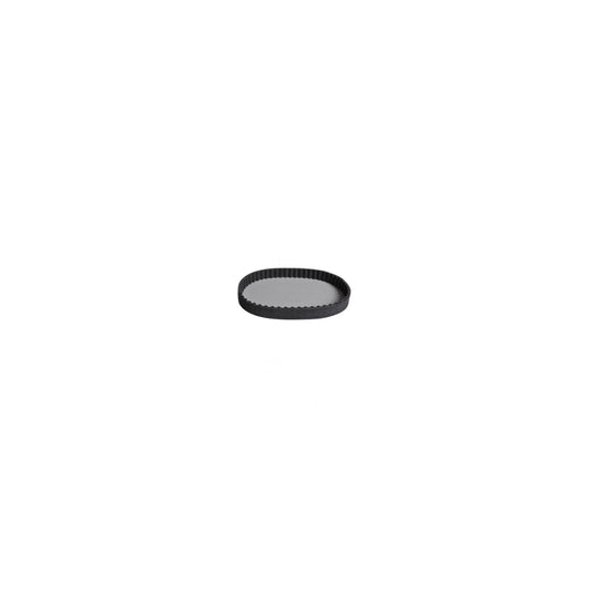 Cogged Belt - ProTeam 15 / 15XP Upright