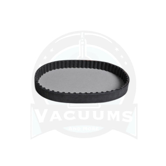 Cogged Belt - ProTeam 15 / 15XP Upright