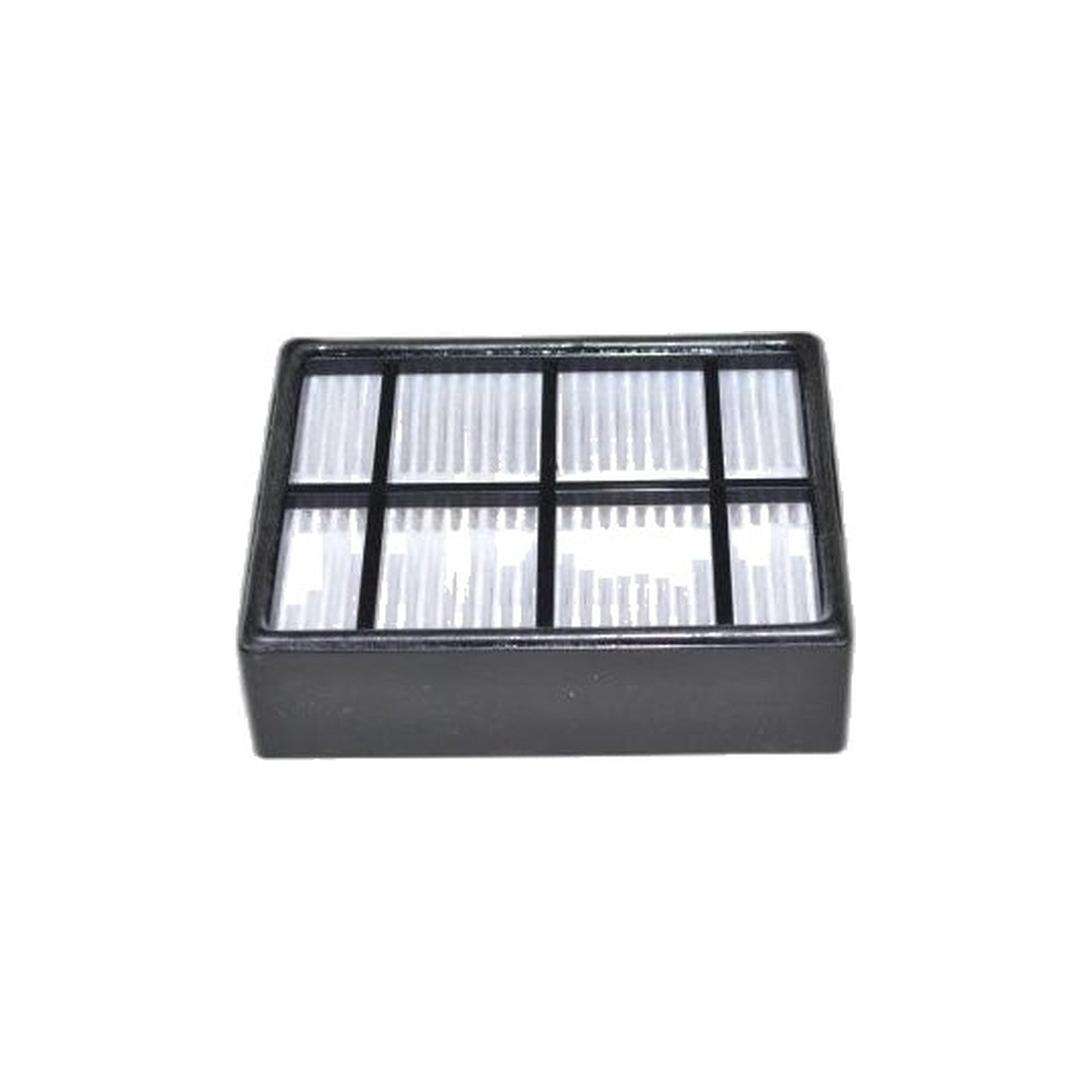 ProTeam Filter - Exhaust -1500 Upright with Obt
