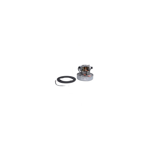 ProTeam Mega Super Coach Motor Assembly Backpack - If Ametek Then
