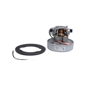 ProTeam Mega Super Coach Motor Assembly Backpack - If Ametek Then