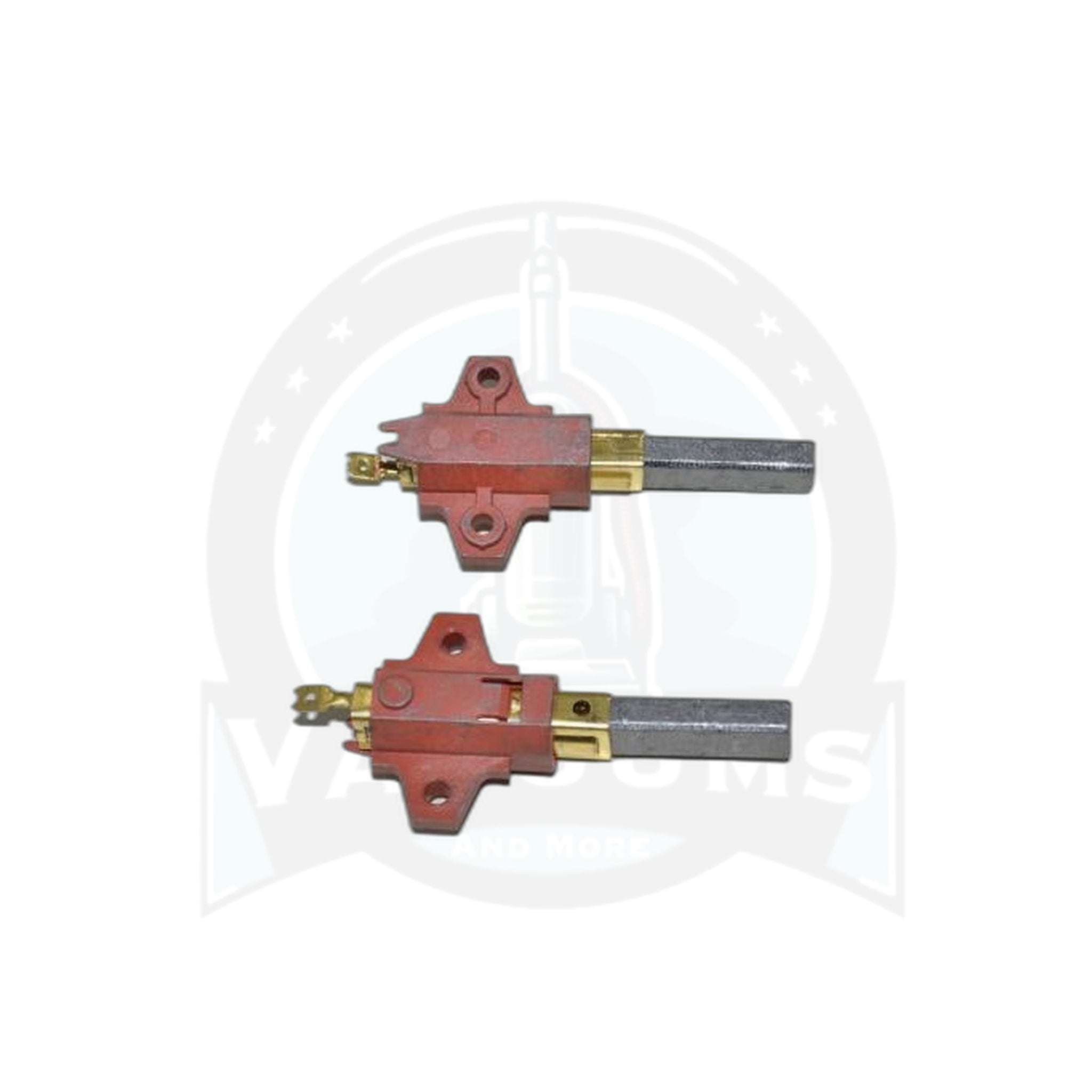 ProTeam Parts – Vacuums and More
