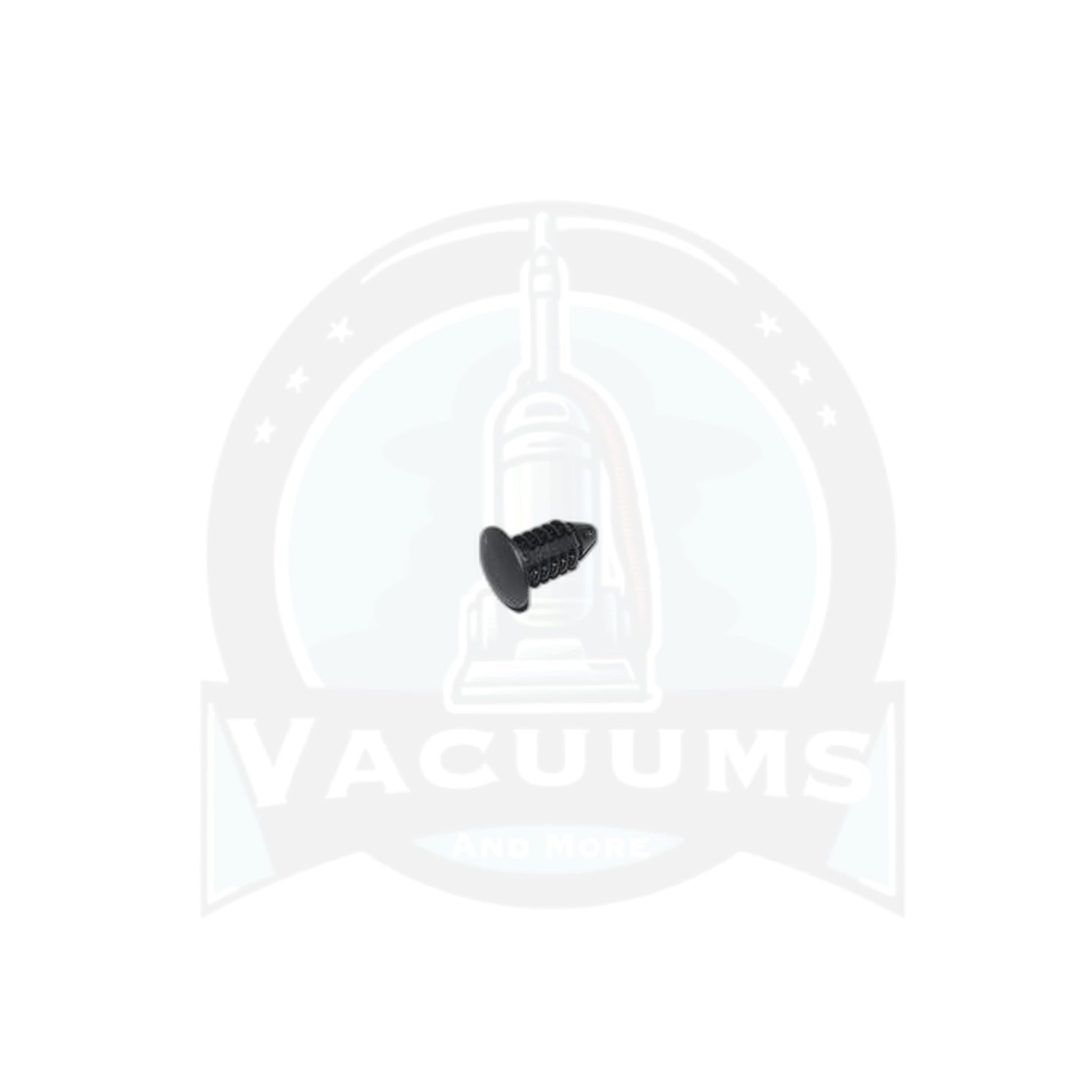 ProTeam Upright Ratchet Fastner - 15XP - ProTeam