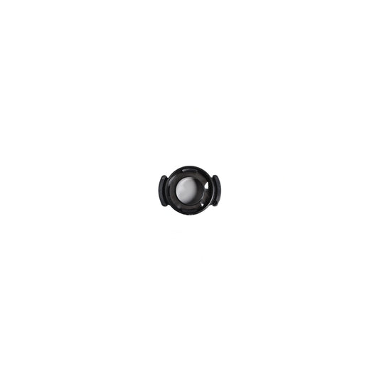 ProTeam Quick Release Cuff - 1500XP Upright