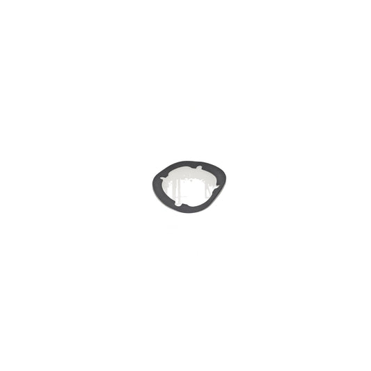 ProTeam Motor Gasket - Sierra / Lil' Hummer Backpack