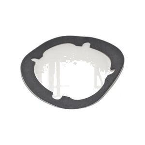 ProTeam Motor Gasket - Sierra / Lil' Hummer Backpack