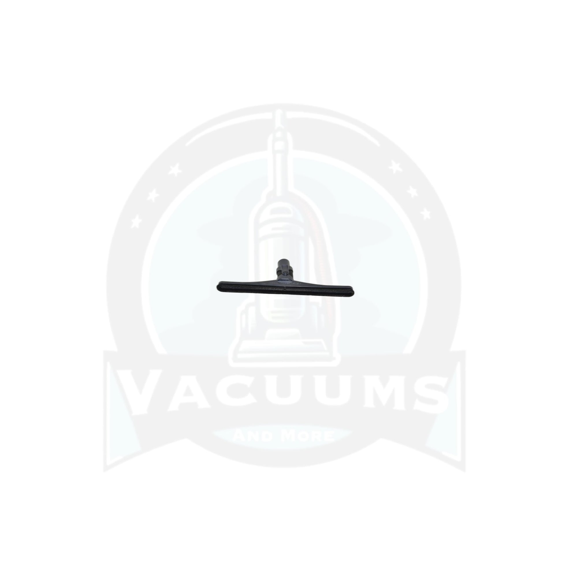 Floor Brush - 18" x 1 1/2" - ProTeam Sidewinder - Image 2