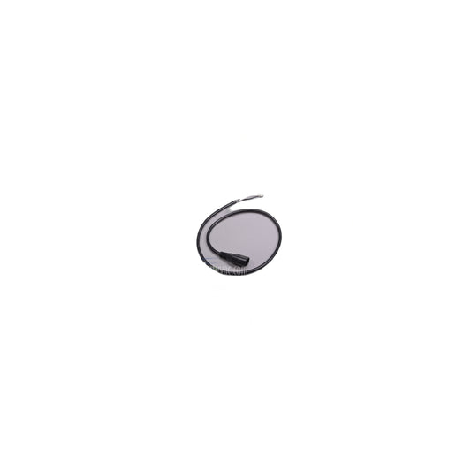 2-Wire Power Nozzle Cord - ProTeam