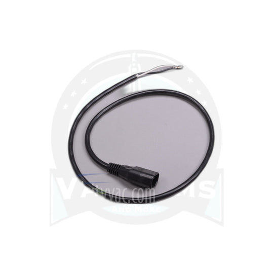 2-Wire Power Nozzle Cord - ProTeam - ProTeam