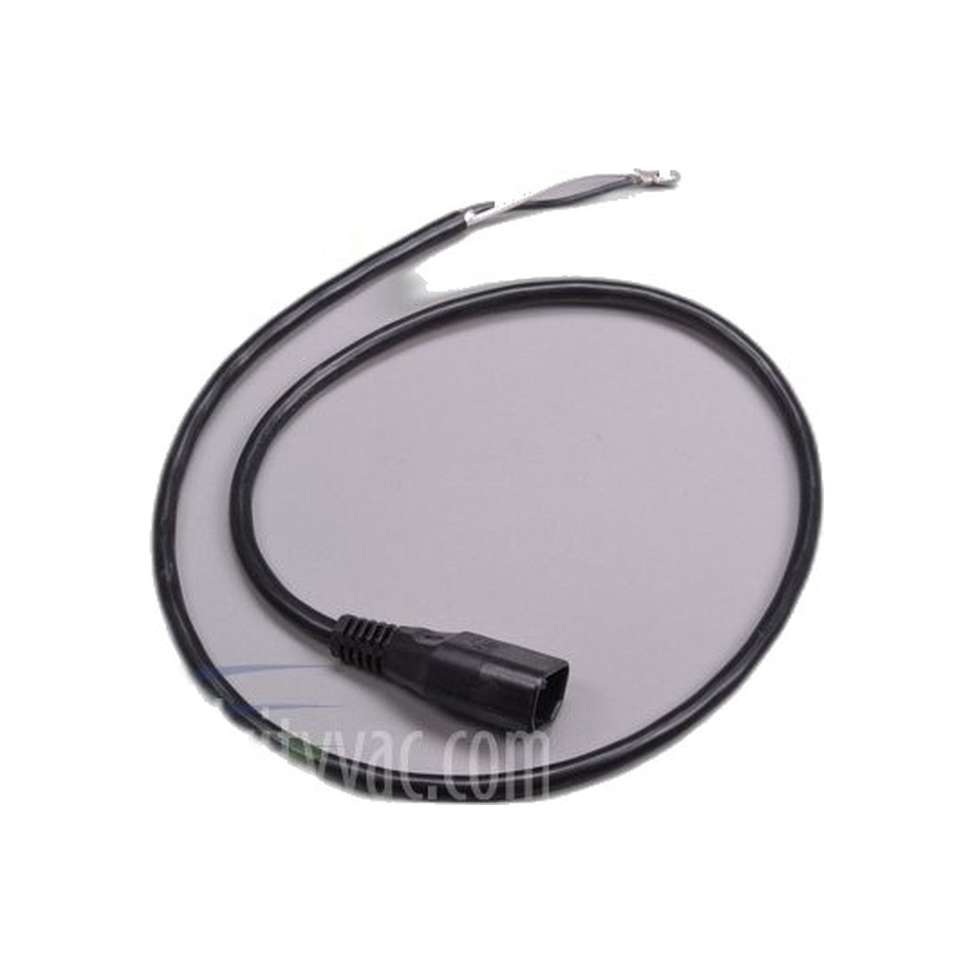 ProTeam Power Nozzle Cord - 2-Wire