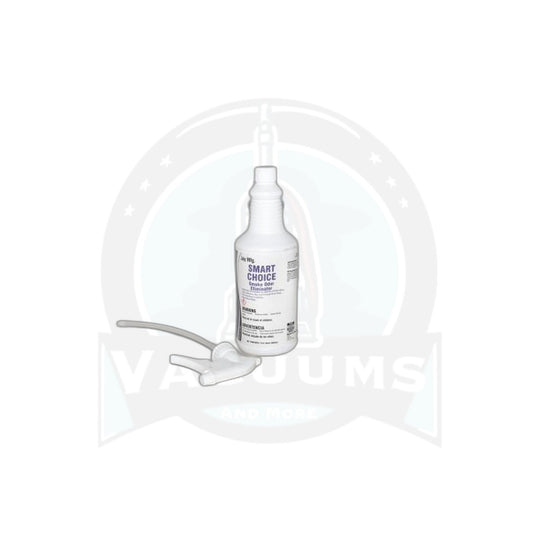 Odor Assassin Smoke Out Quart