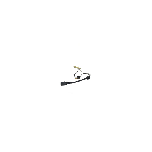 Electric Hose Switch Kit - ProTeam Backpack (Switch, Board & Pigtail)