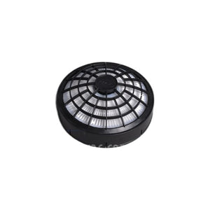 ProTeam HEPA Dome Filter - Backpack
