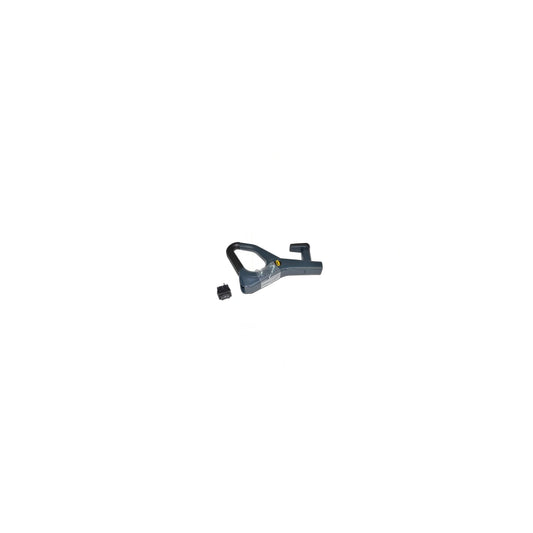 ProTeam Handle Kit - Proforce 1500 Upright
