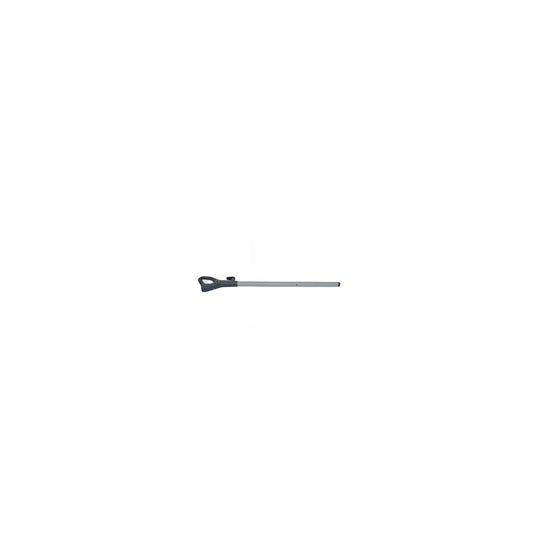 ProTeam Handle Assembly - 1500 Proforce
