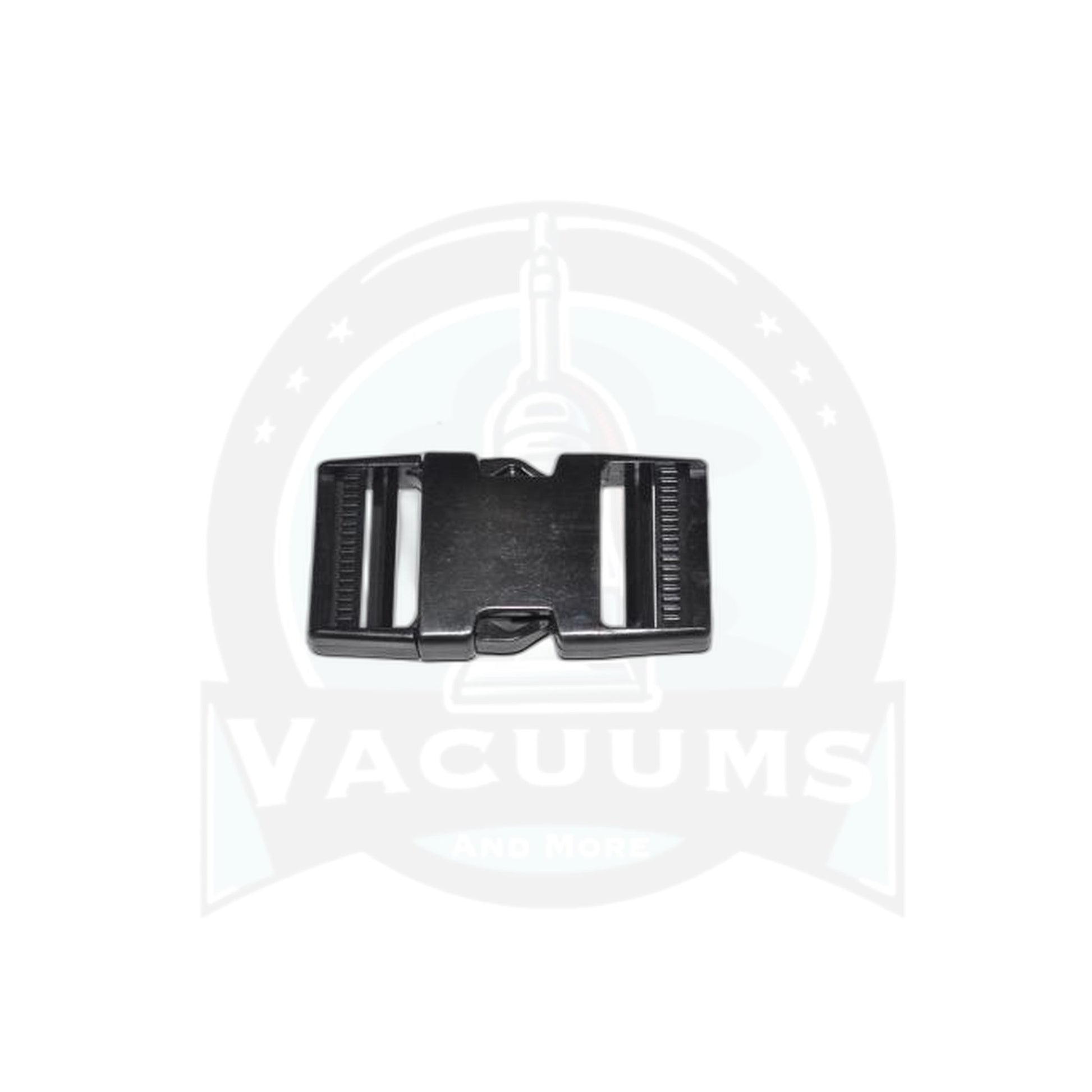 ProTeam Waist Back Pack Buckle Set - ProTeam