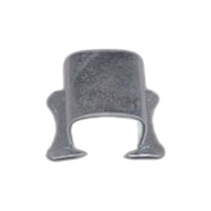 Kirby Carbon Brush Retainer Clip -krby 519/3CB Trad Sold As a (2) Pack