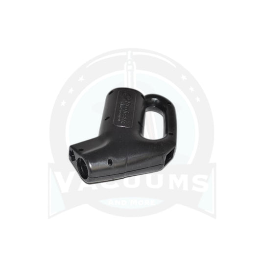 ProTeam Grip Housing with Screws Sierra Backpack Electric Hose - ProTeam