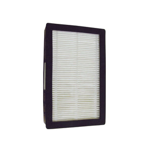 ProTeam 107005 HEPA Exhaust Filter