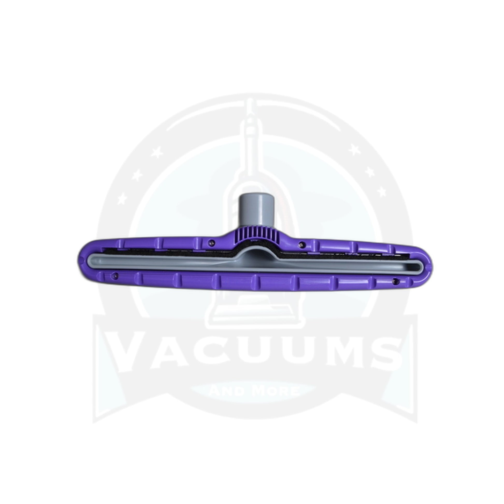 Crossover Multi-Surface Floor Tool (14") - ProTeam Backpack, 1-1/2" - ProTeam