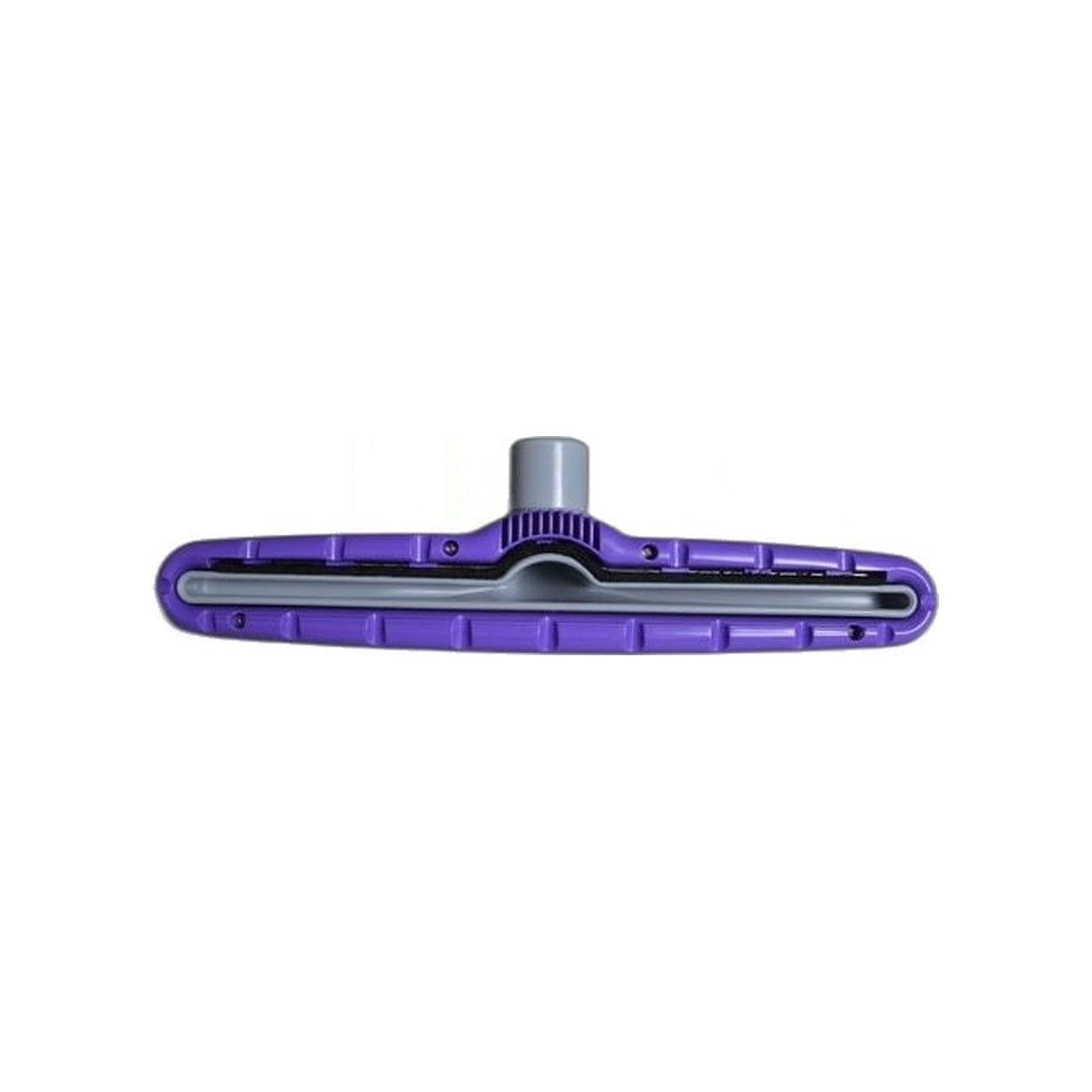 Crossover Multi-Surface Floor Tool (14") - ProTeam Backpack, 1-1/2"