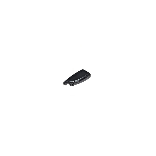 ProTeam Switch Box - Go Free Flex & Go Freeflex Pro