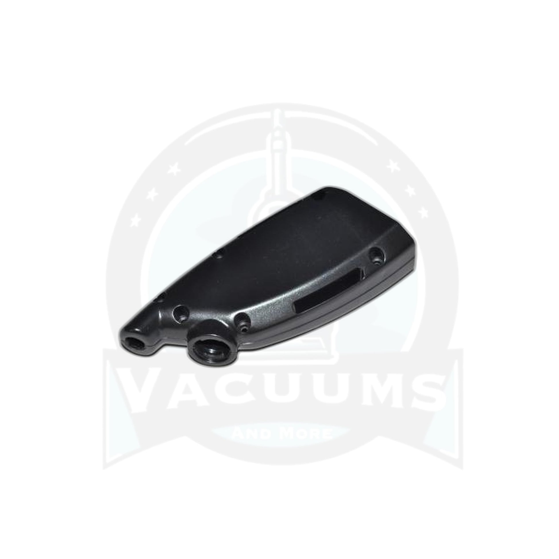 ProTeam Switch Box - Go Free Flex & Go Freeflex Pro - ProTeam