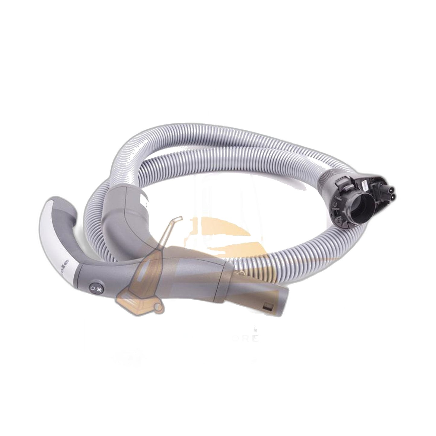 Miele SES 119 Electric Suction Hose