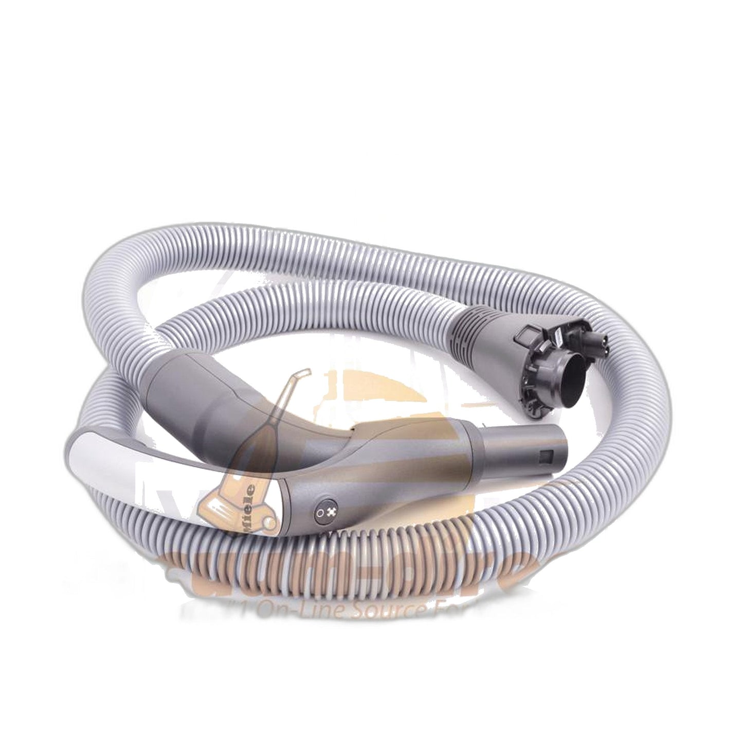 Miele SES 119 Electric Suction Hose